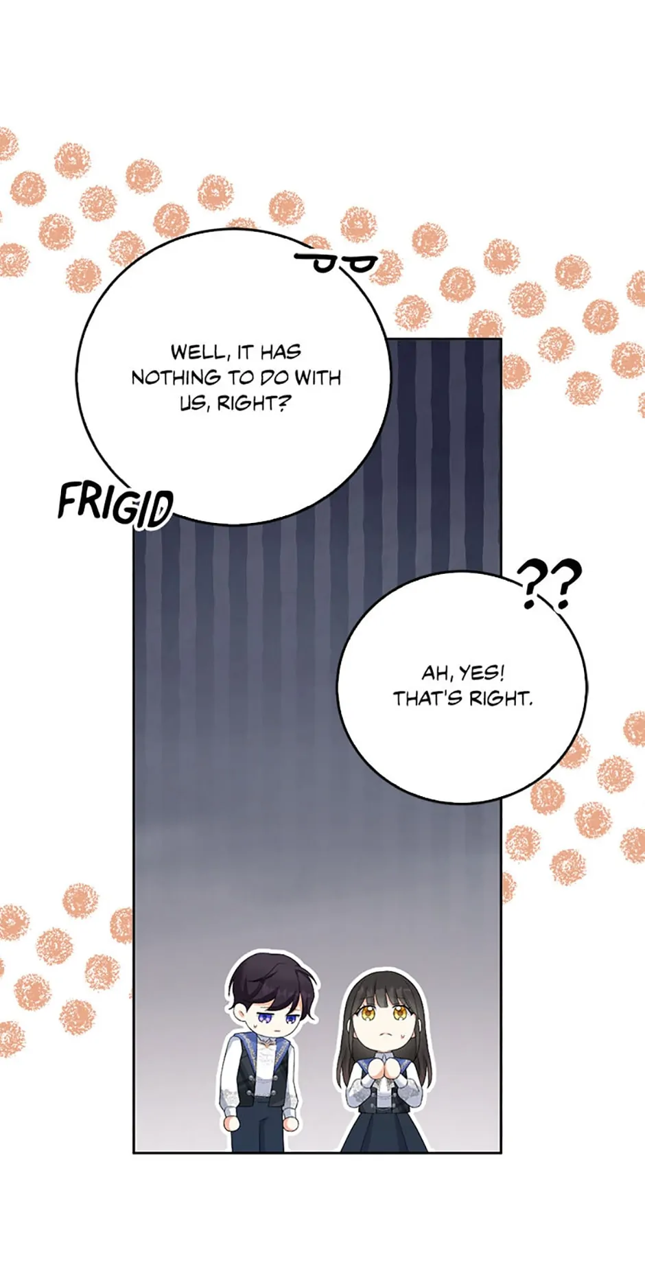Page 69 of Chapter 66