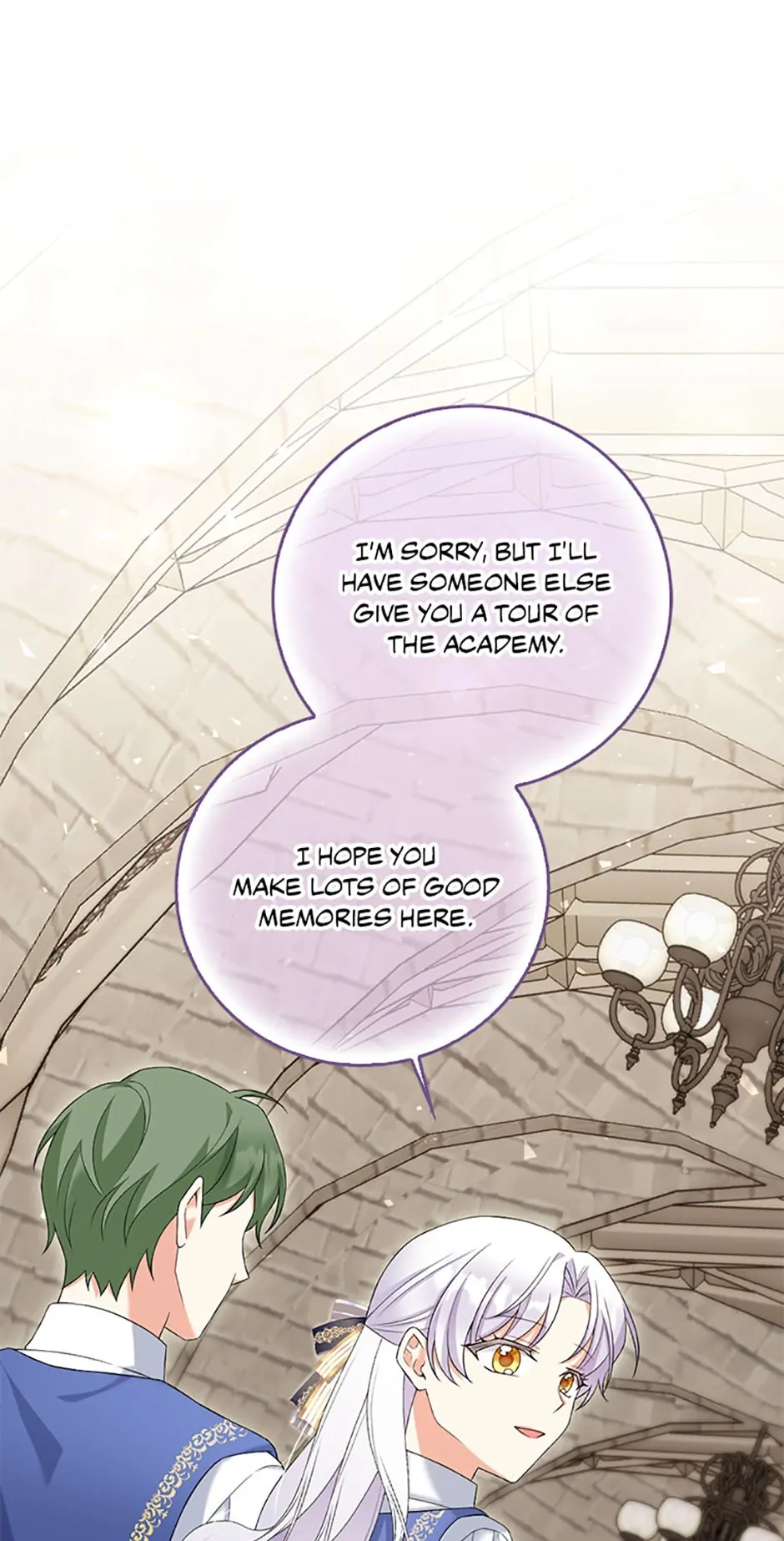 Page 70 of Chapter 66
