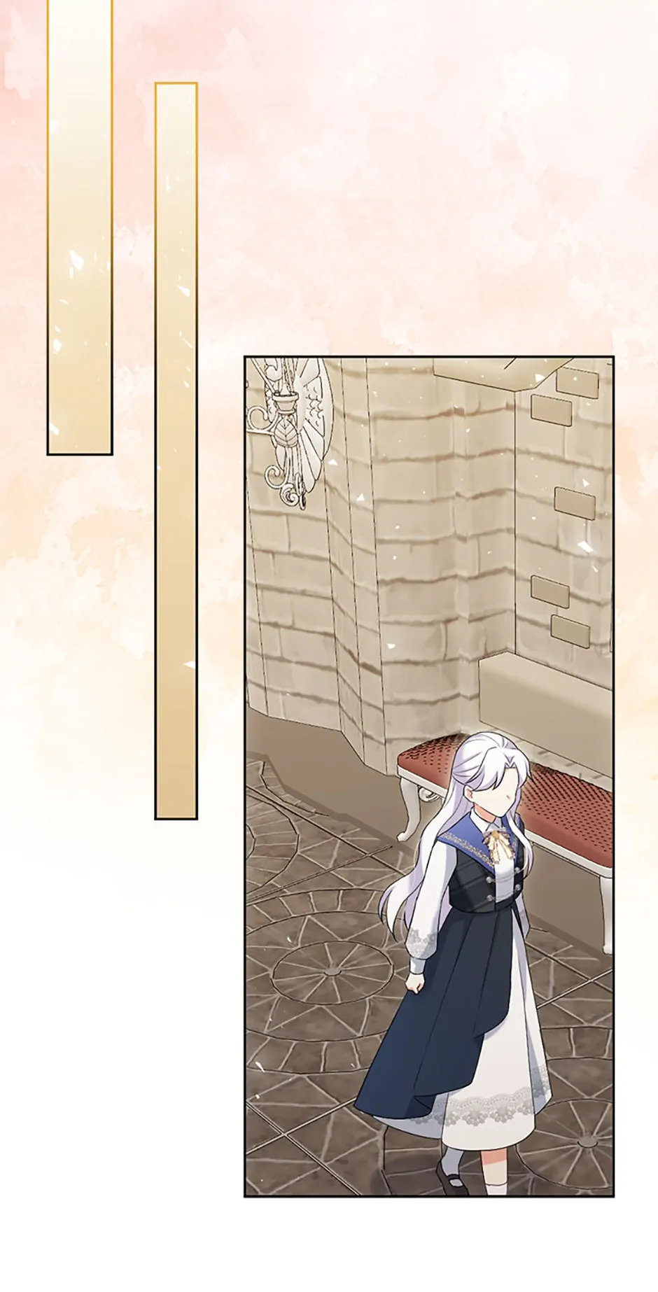 Page 72 of Chapter 66