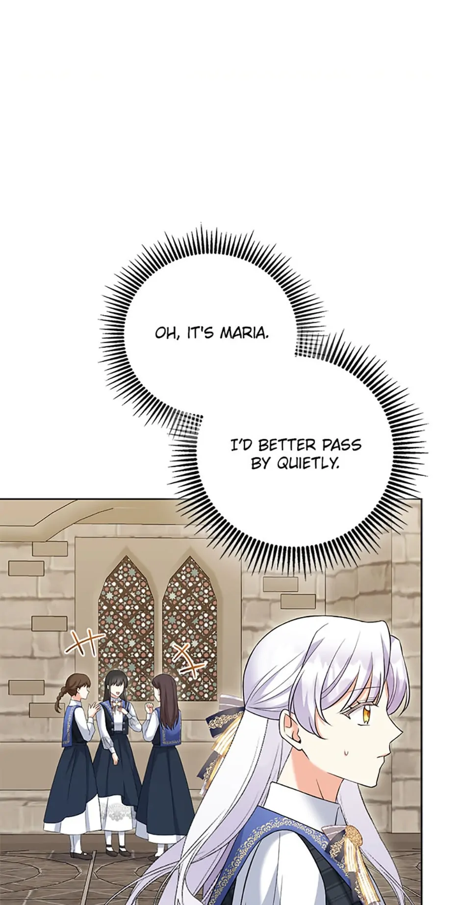 Page 73 of Chapter 66