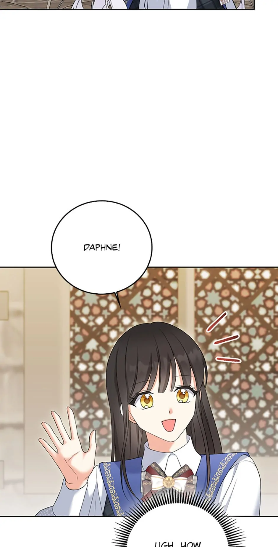 Page 74 of Chapter 66