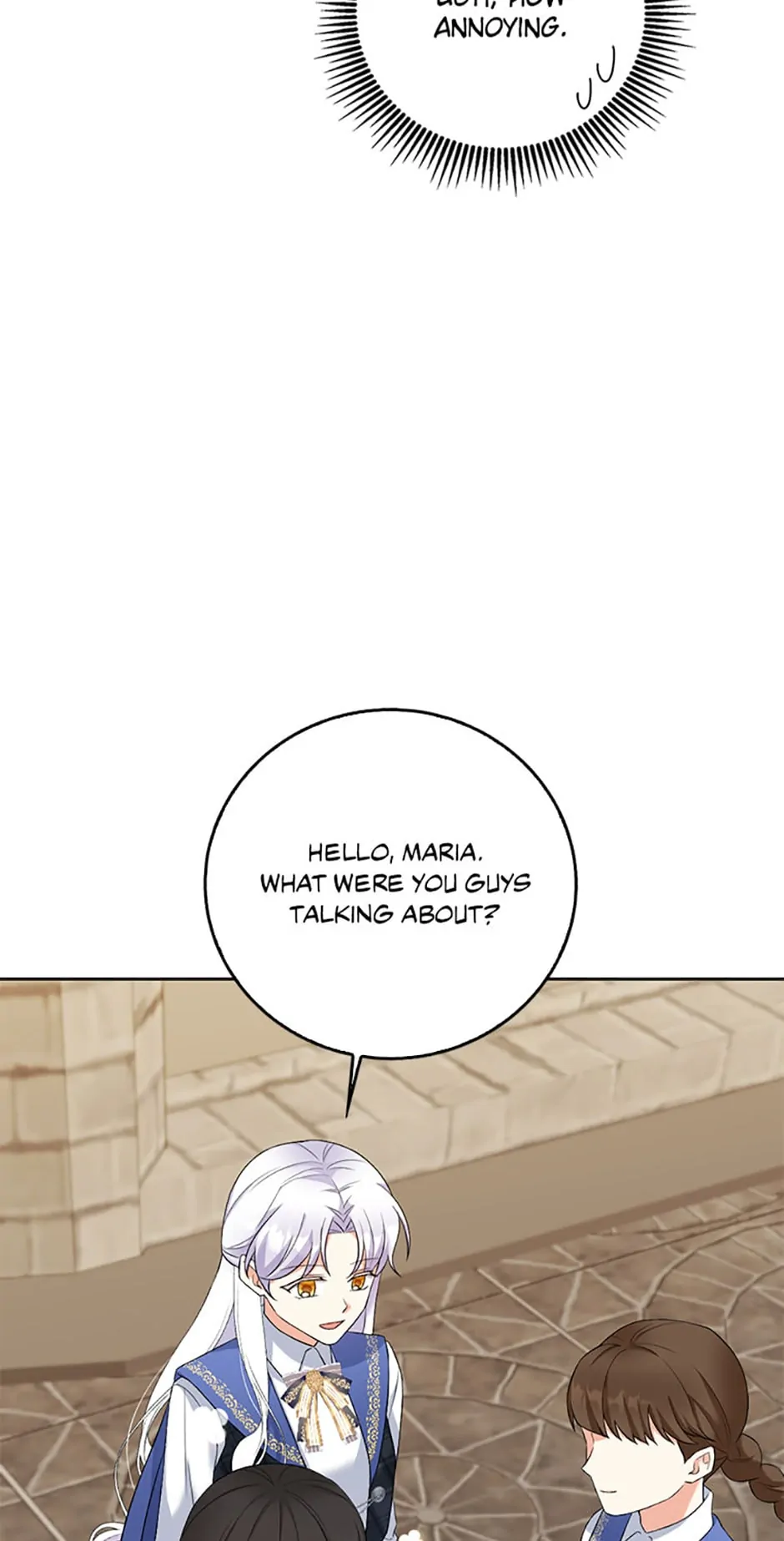 Page 75 of Chapter 66