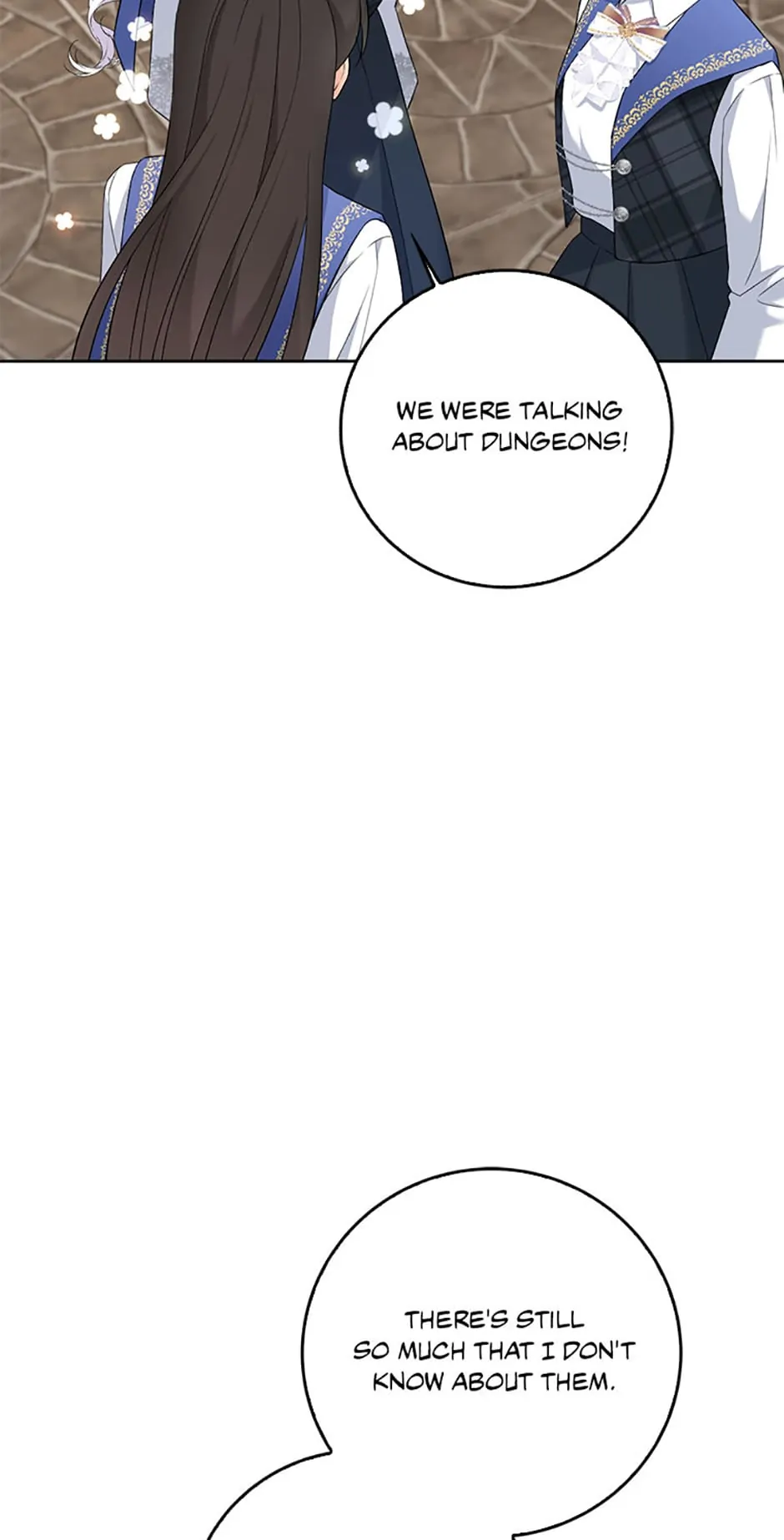 Page 76 of Chapter 66