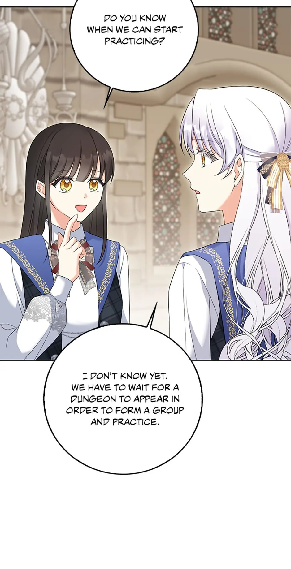 Page 77 of Chapter 66