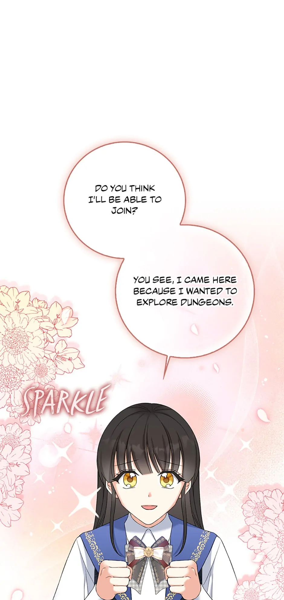 Page 78 of Chapter 66