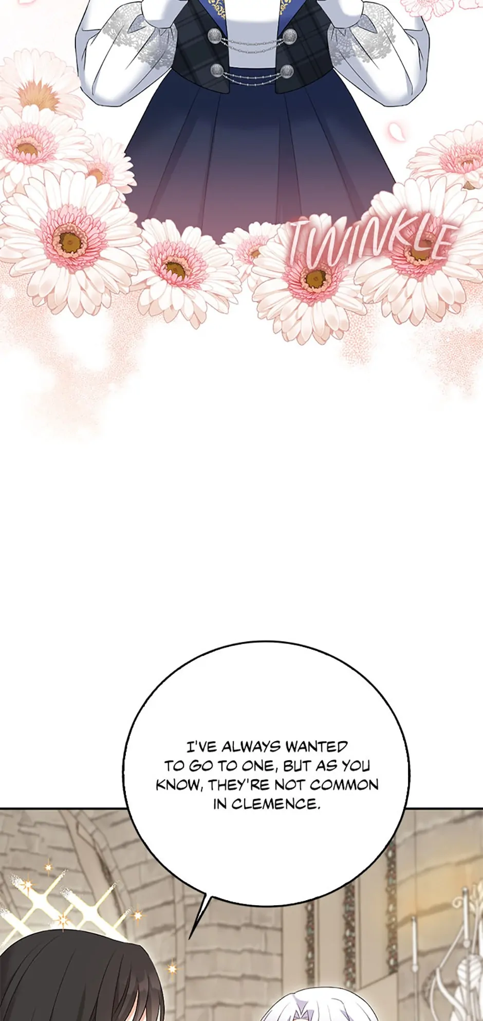 Page 79 of Chapter 66