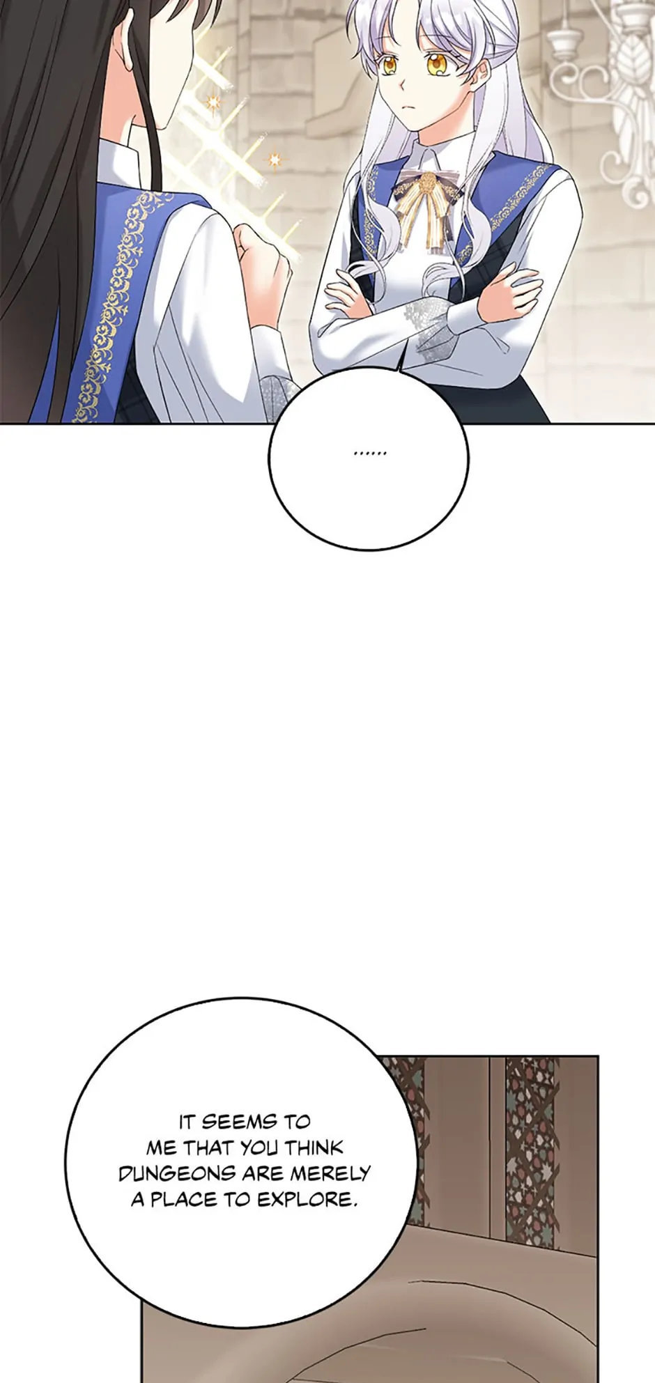 Page 80 of Chapter 66