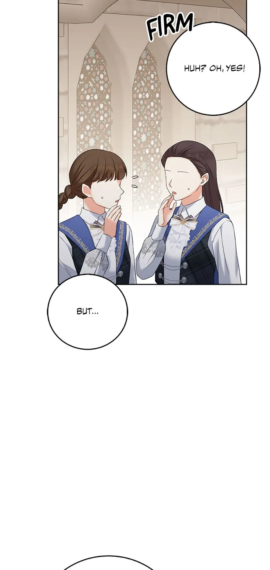 Page 81 of Chapter 66