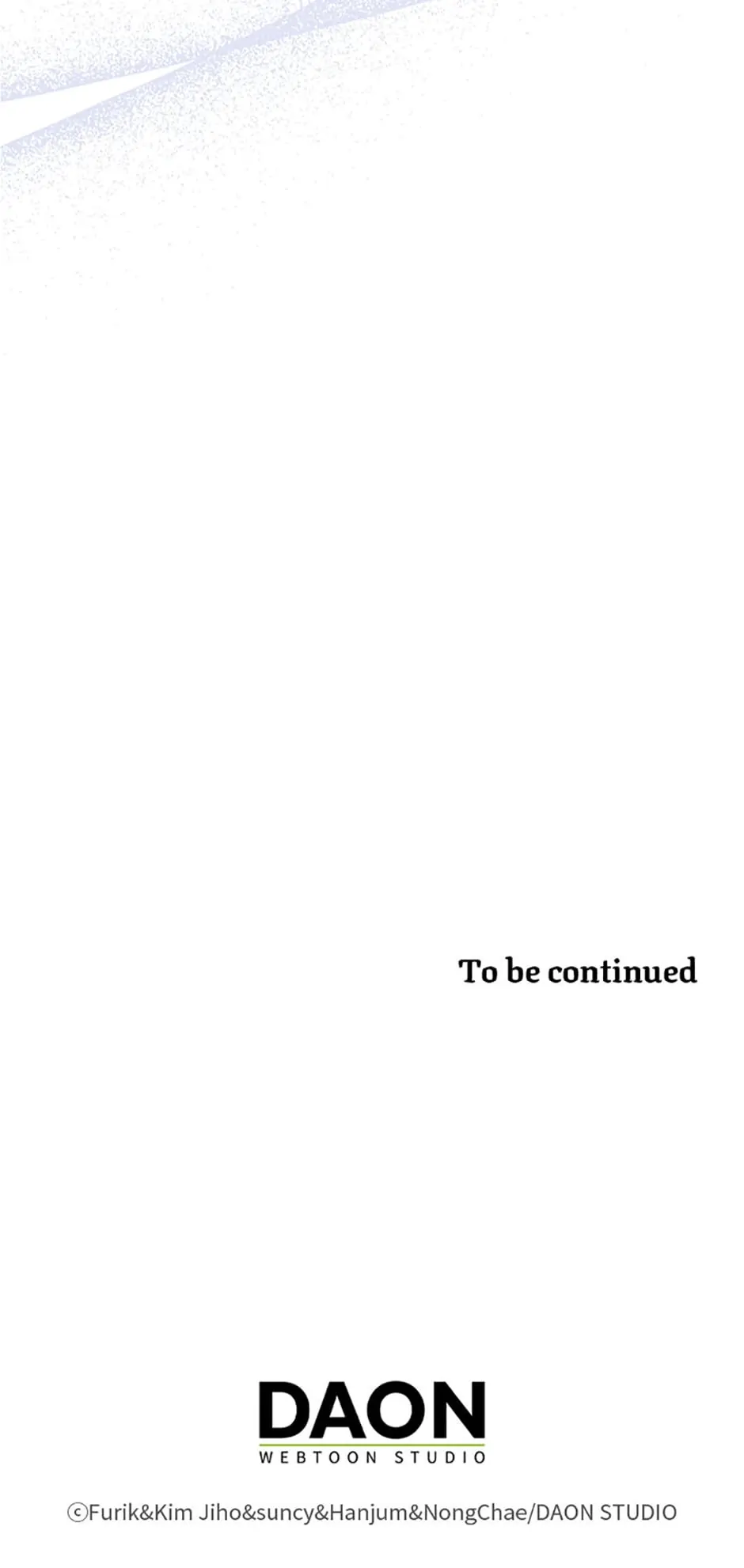 Page 83 of Chapter 66
