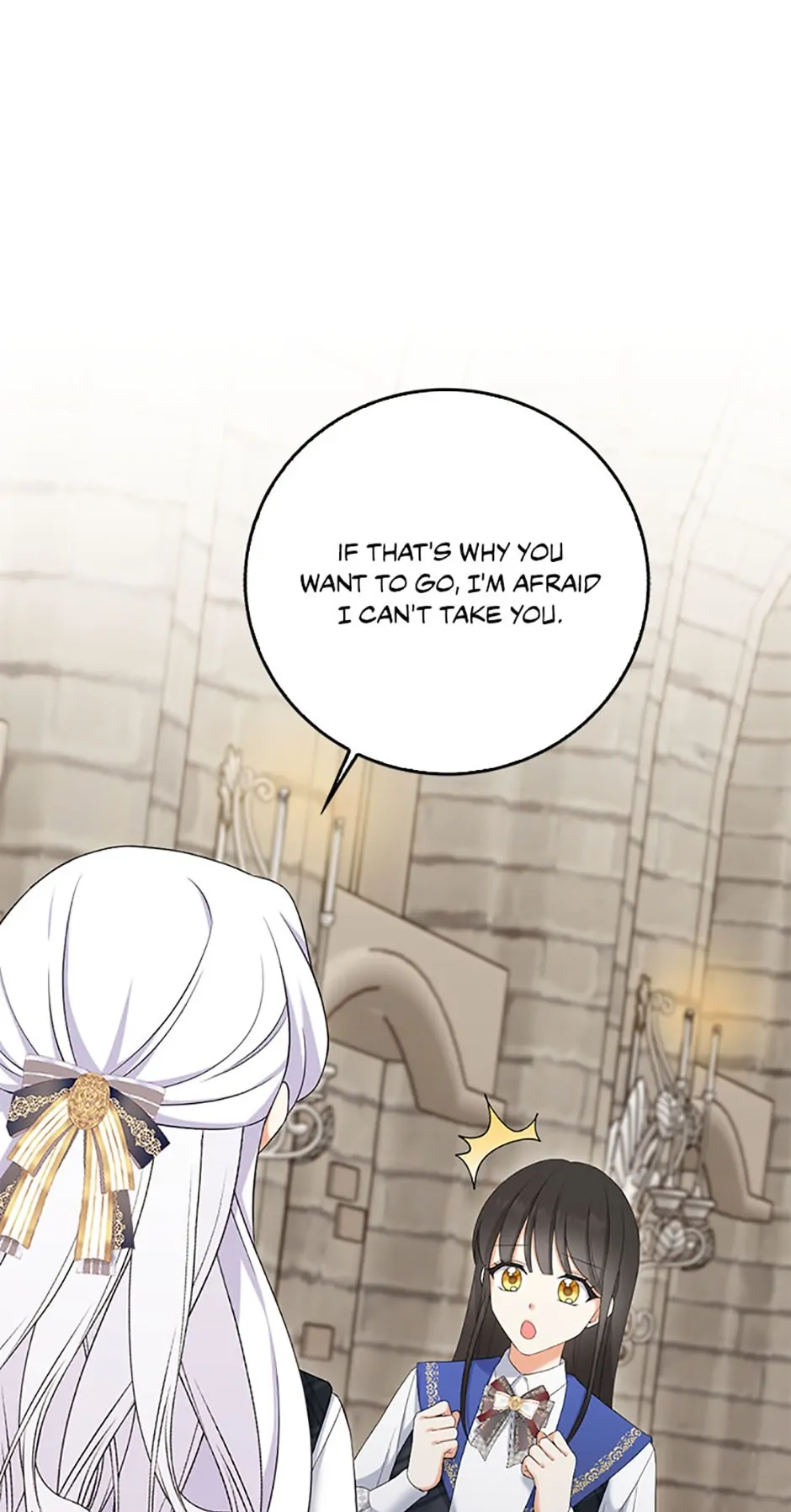 Page 1 of Chapter 67