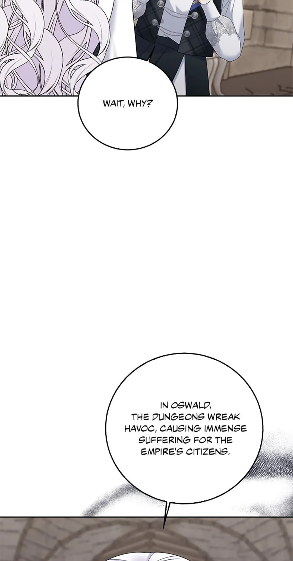 Page 2 of Chapter 67