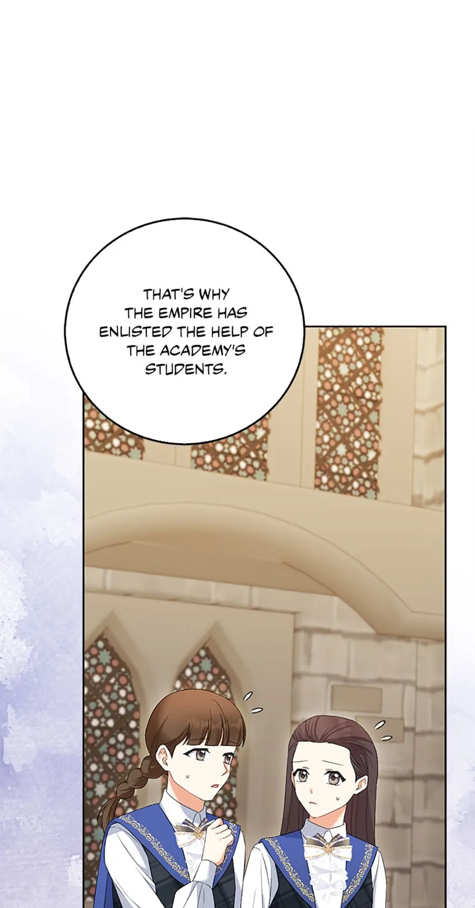Page 4 of Chapter 67