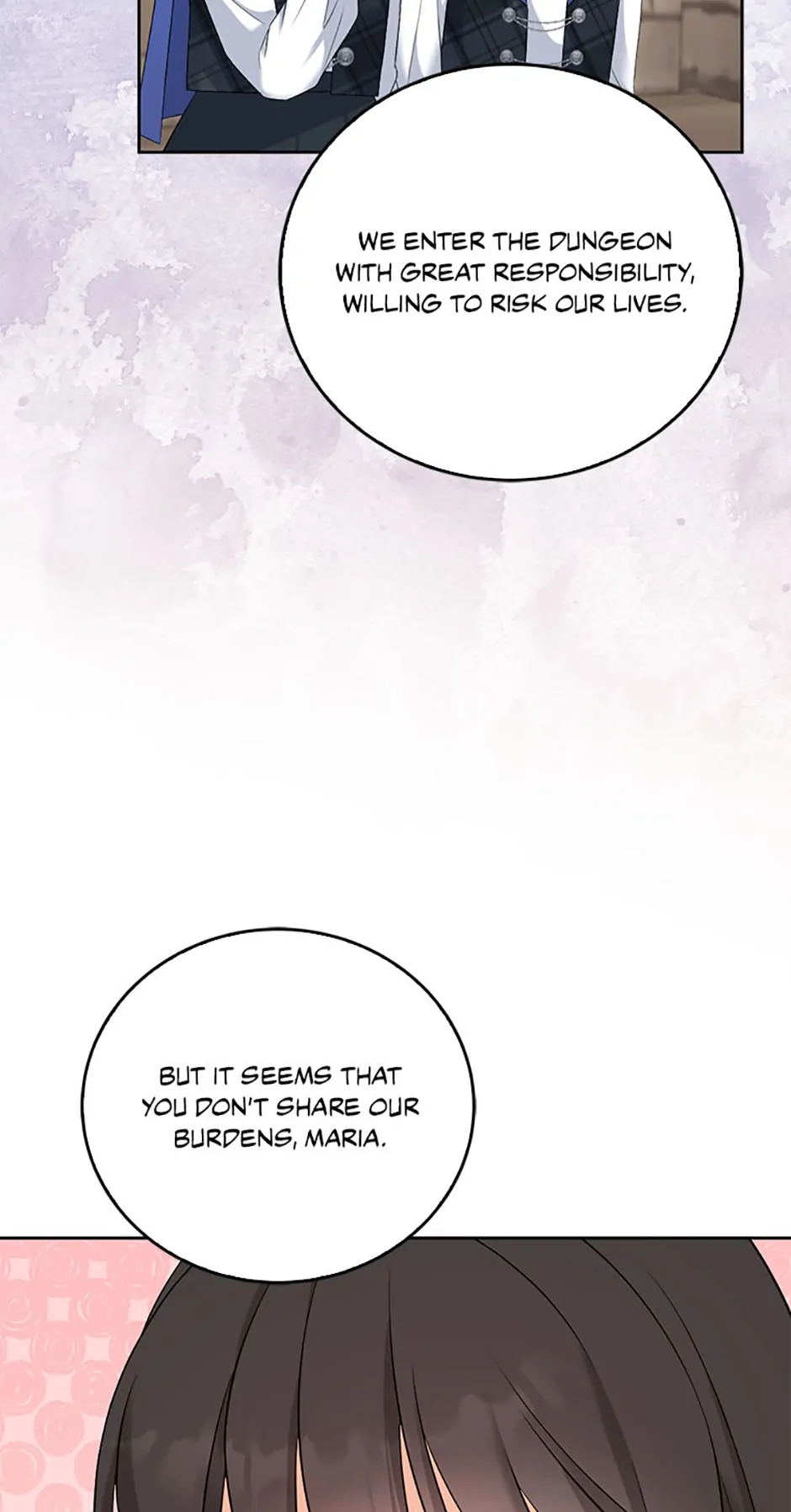 Page 5 of Chapter 67