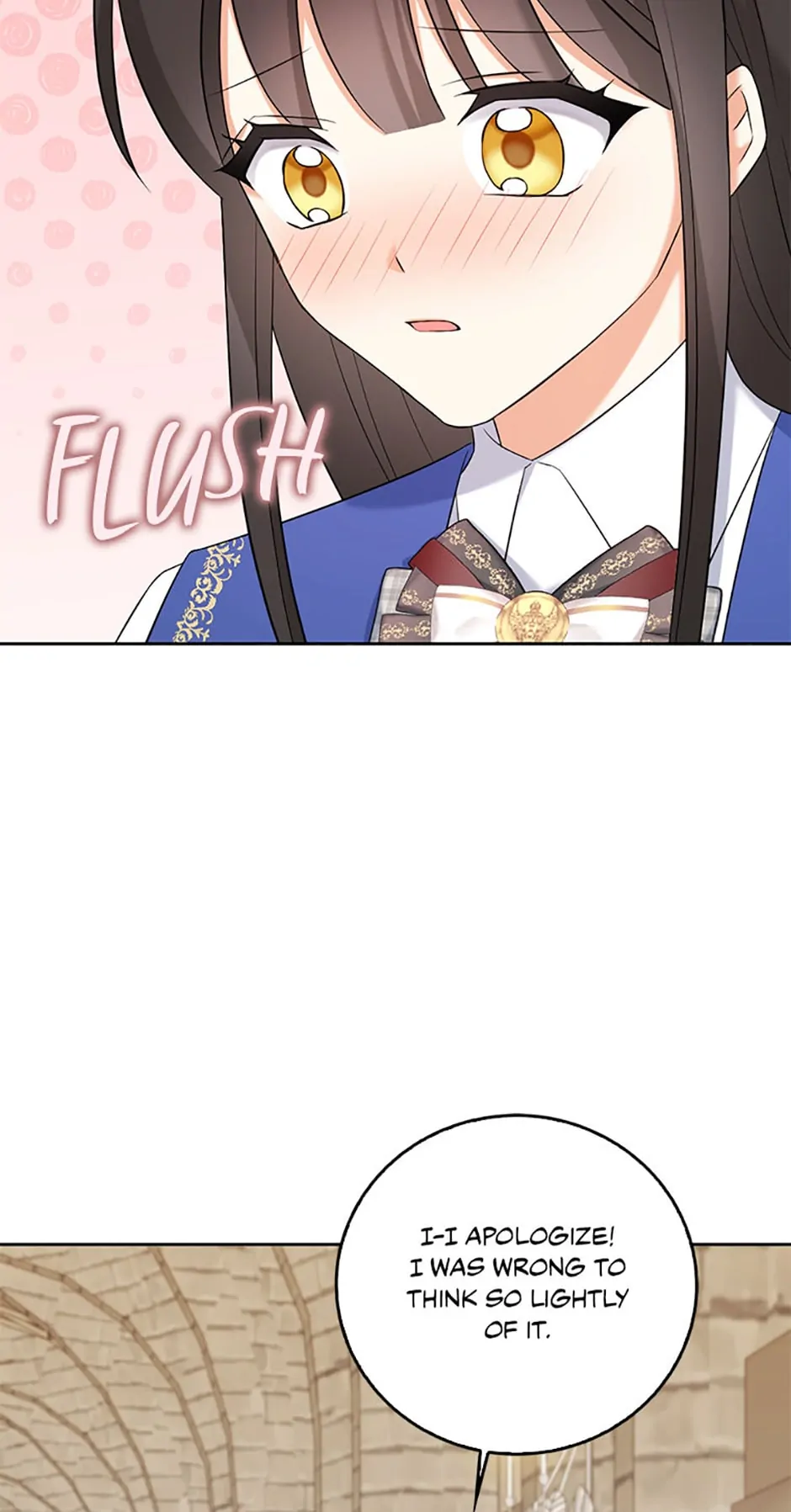 Page 6 of Chapter 67