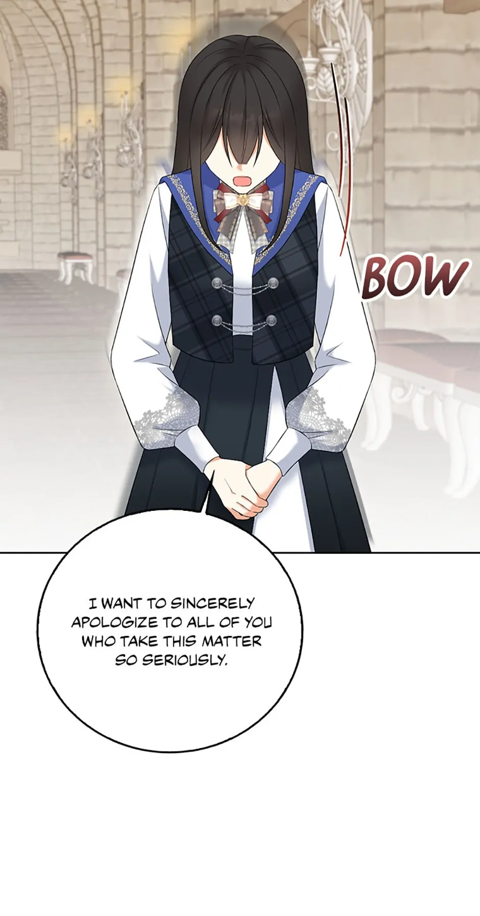 Page 7 of Chapter 67