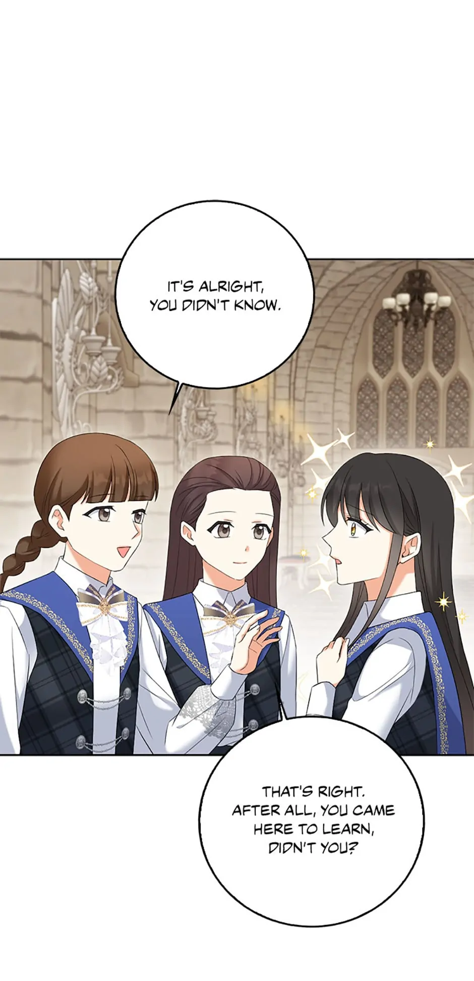 Page 8 of Chapter 67