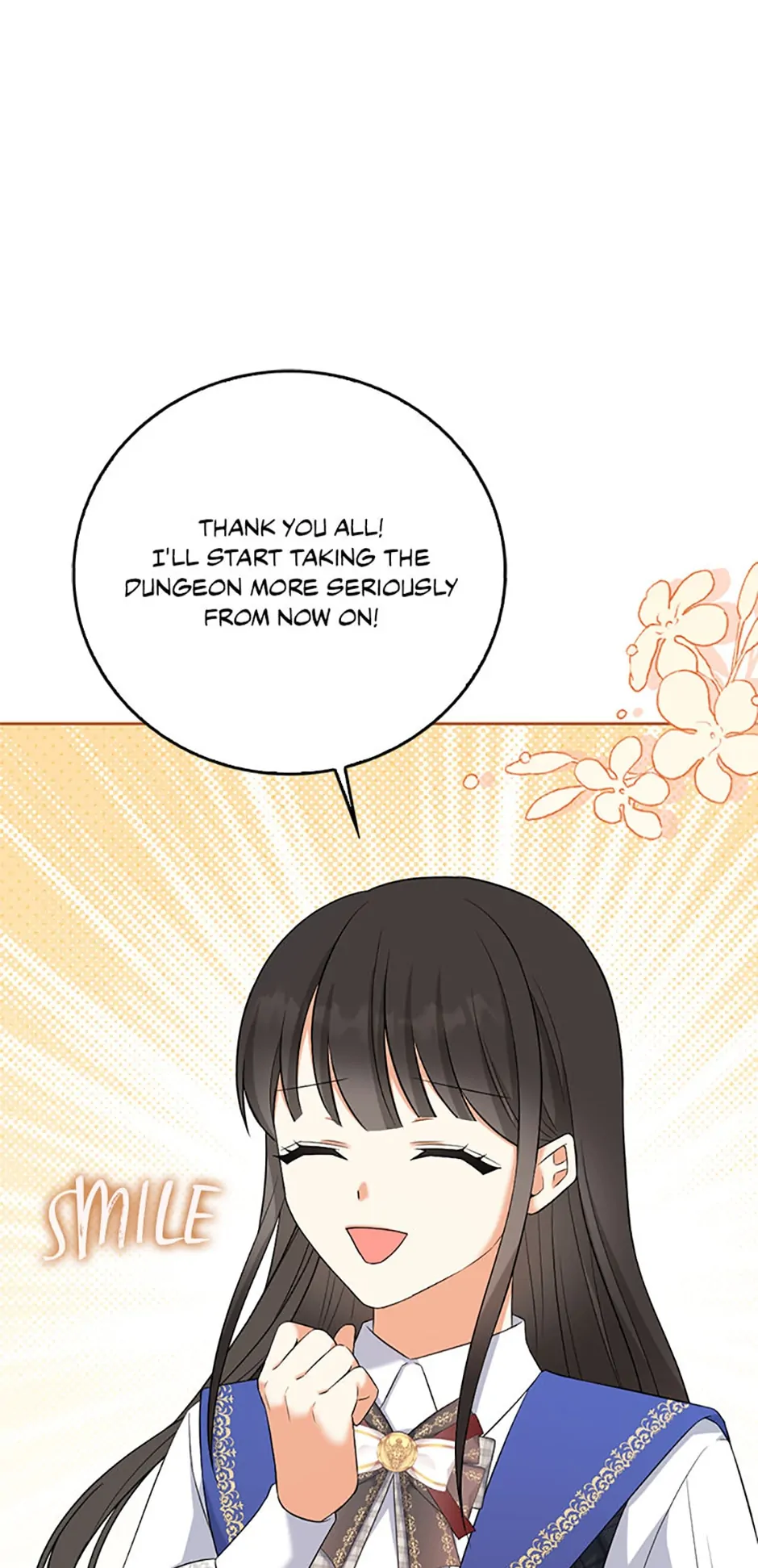 Page 9 of Chapter 67