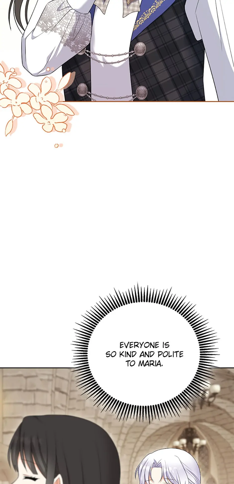 Page 10 of Chapter 67