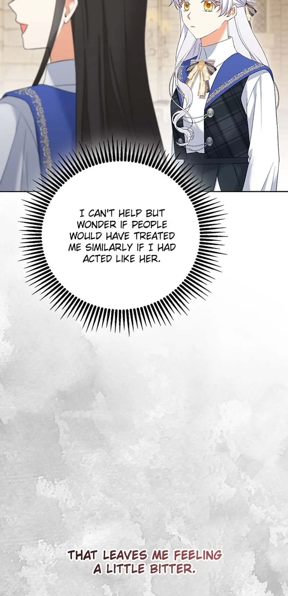 Page 11 of Chapter 67