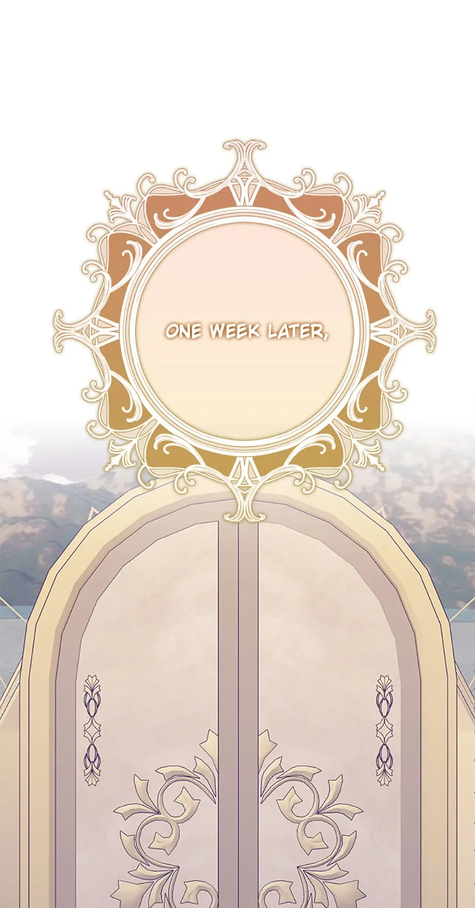 Page 13 of Chapter 67