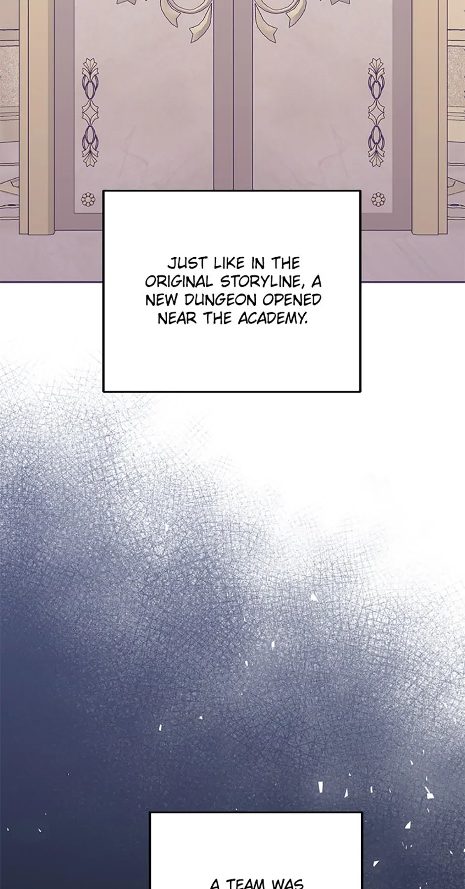 Page 14 of Chapter 67