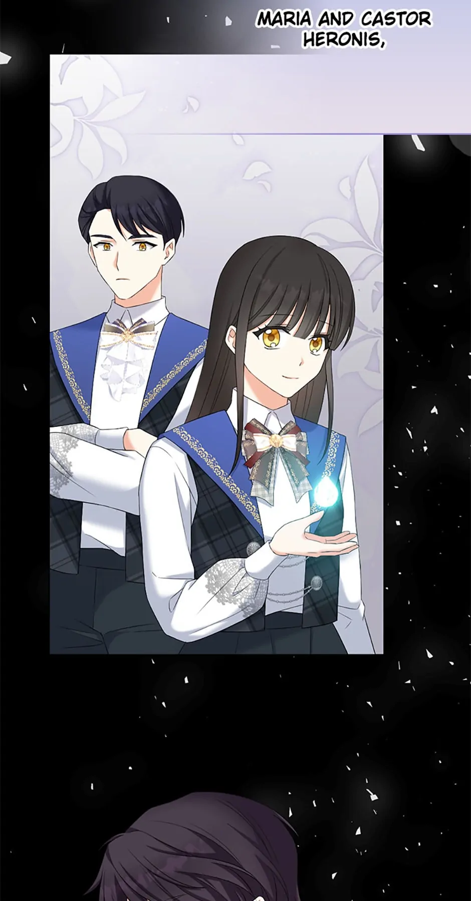 Page 16 of Chapter 67