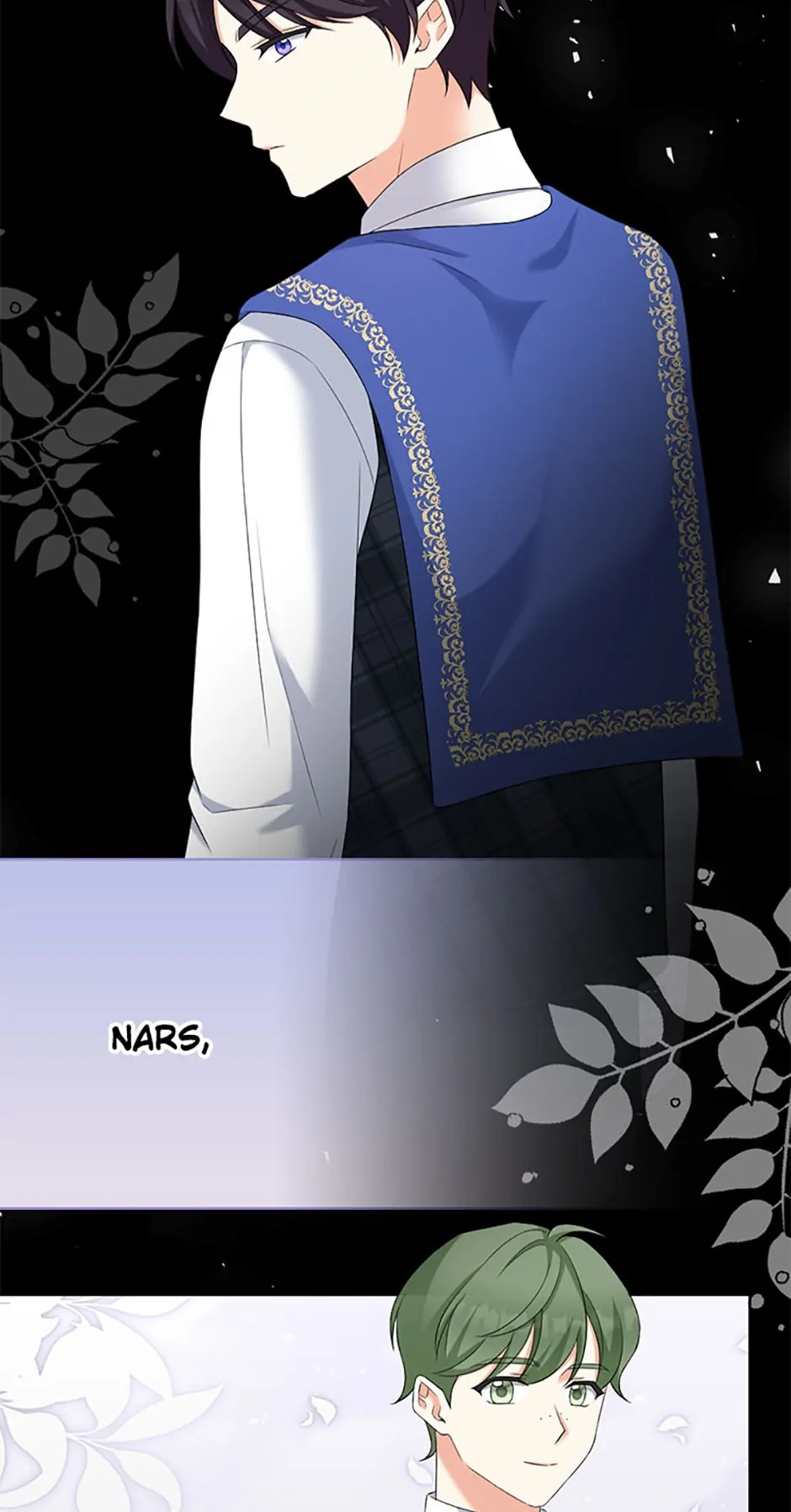 Page 17 of Chapter 67