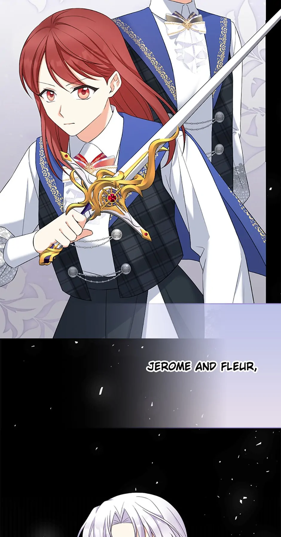 Page 18 of Chapter 67
