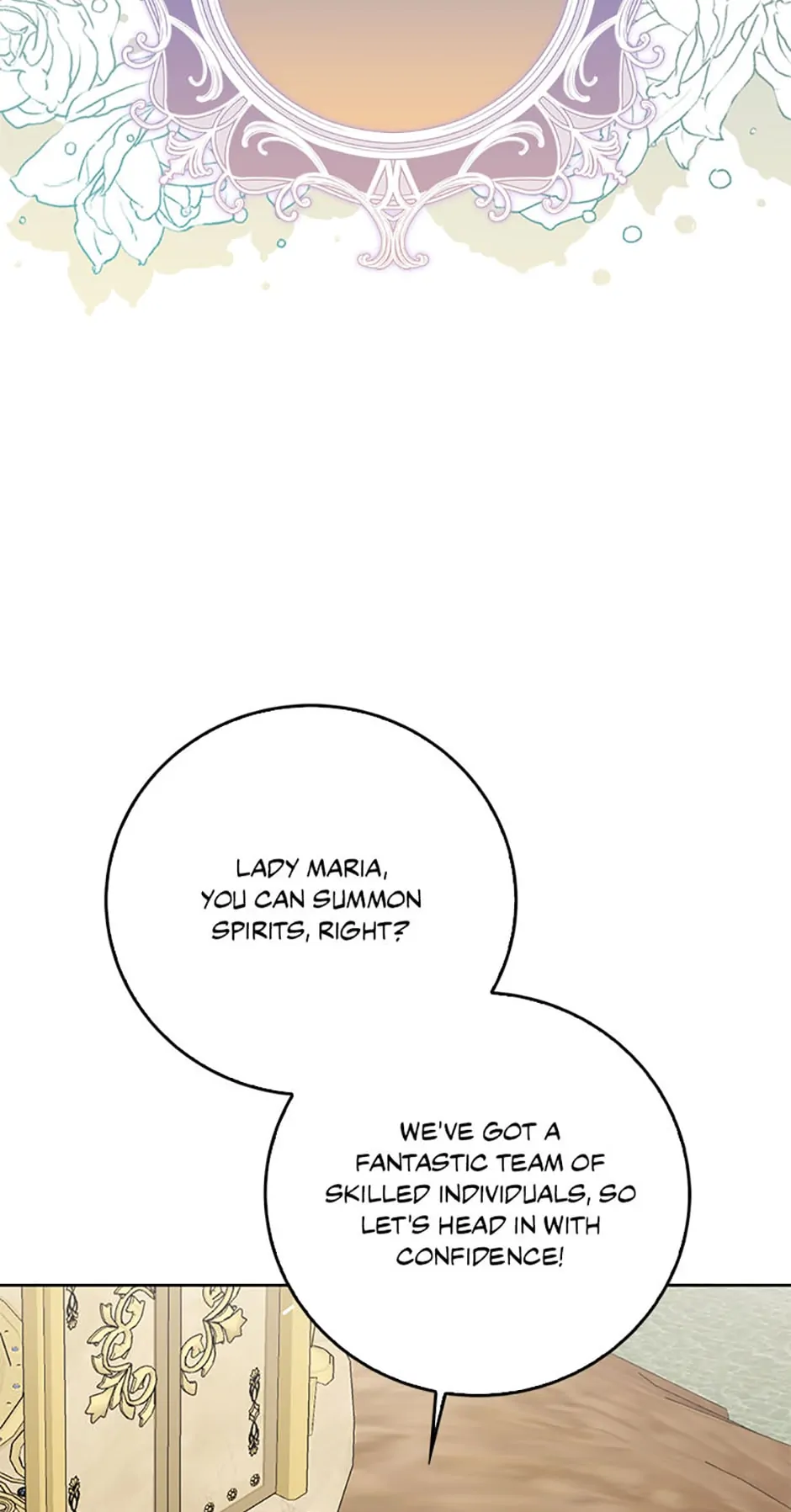 Page 20 of Chapter 67