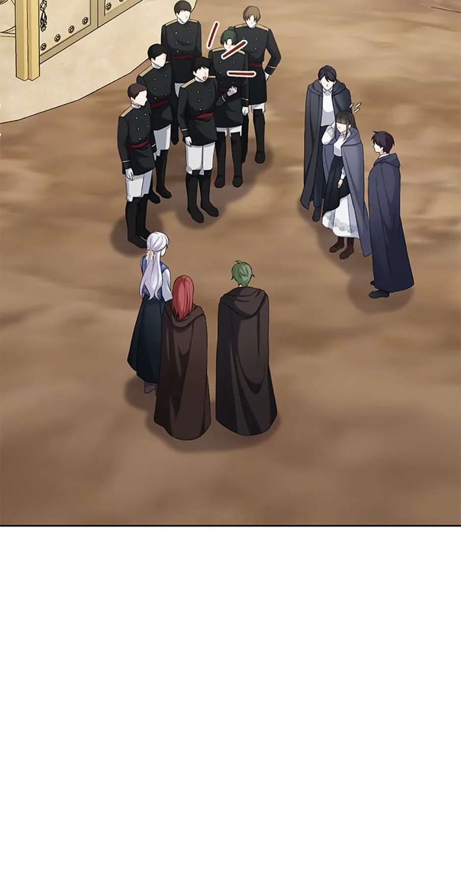 Page 21 of Chapter 67