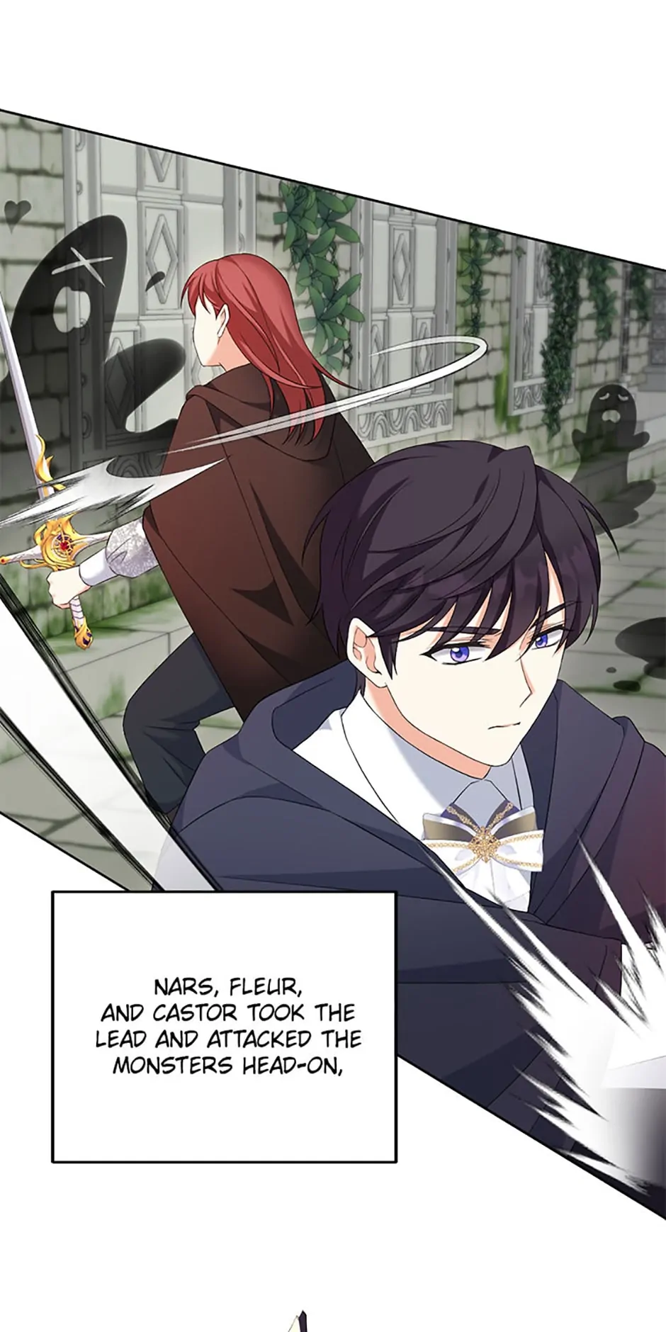 Page 22 of Chapter 67