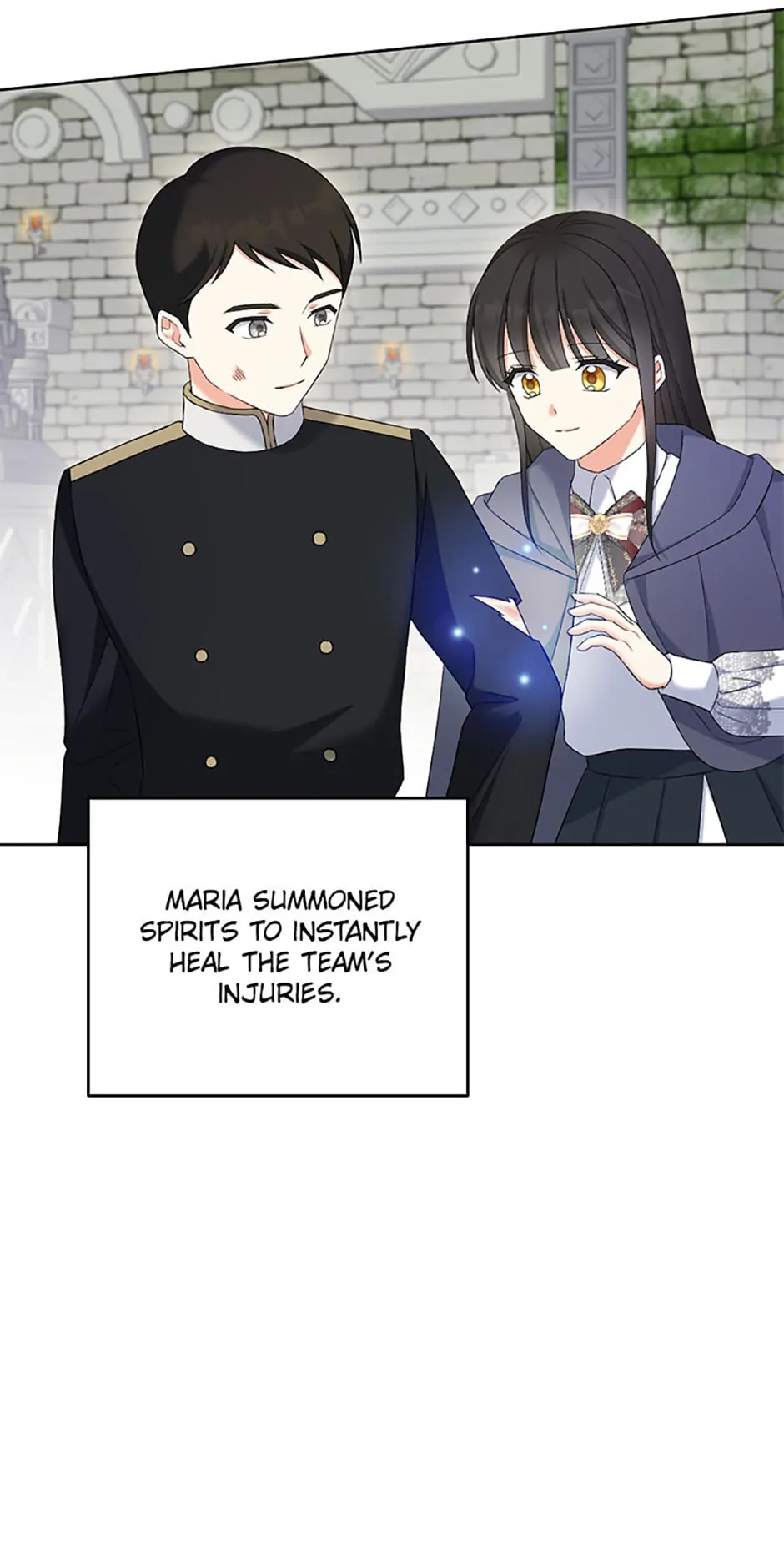 Page 24 of Chapter 67