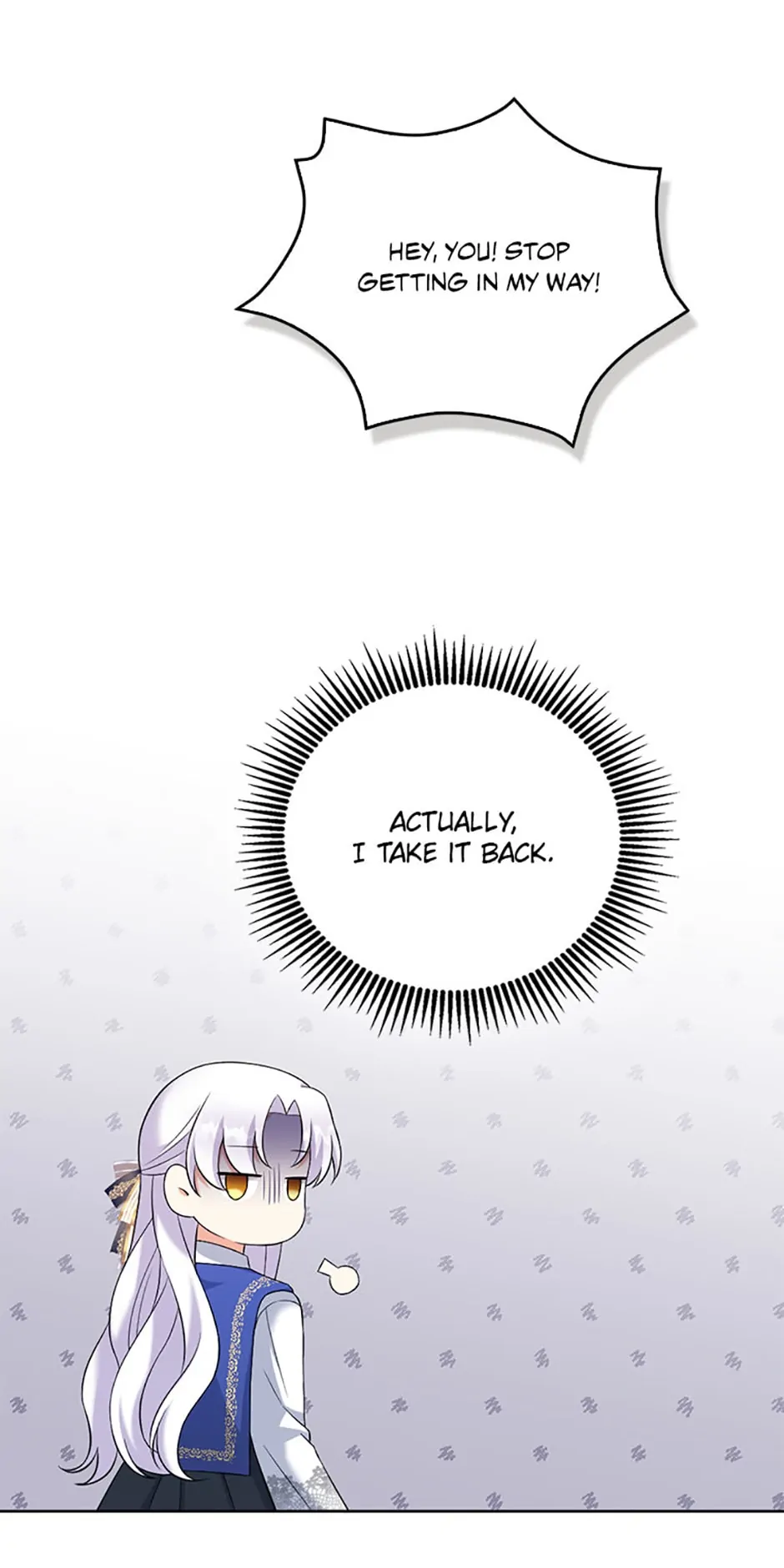Page 26 of Chapter 67