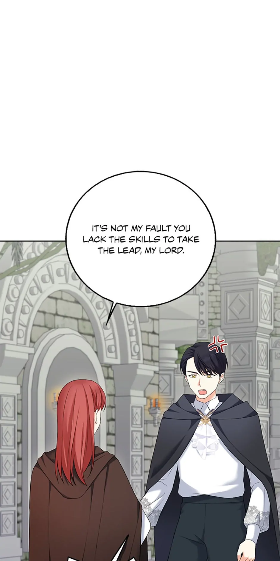 Page 27 of Chapter 67