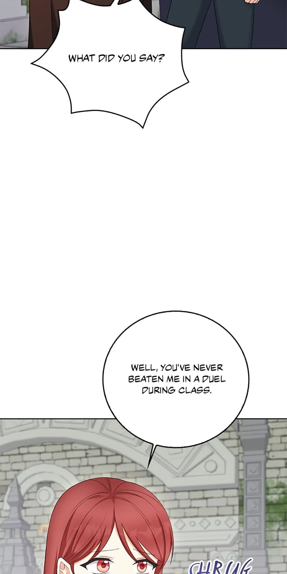 Page 28 of Chapter 67