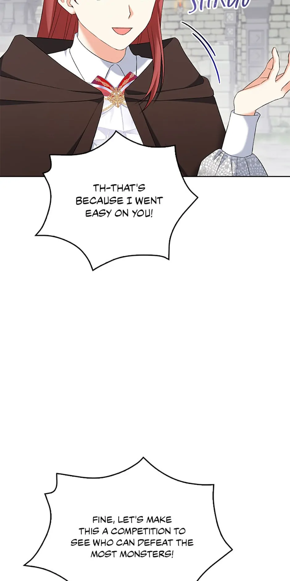 Page 29 of Chapter 67