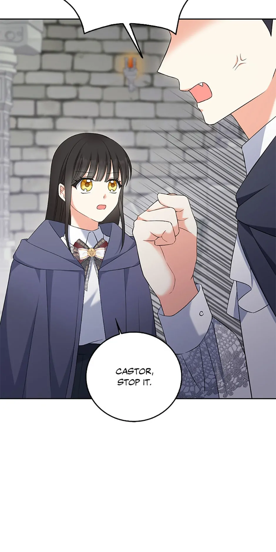 Page 30 of Chapter 67