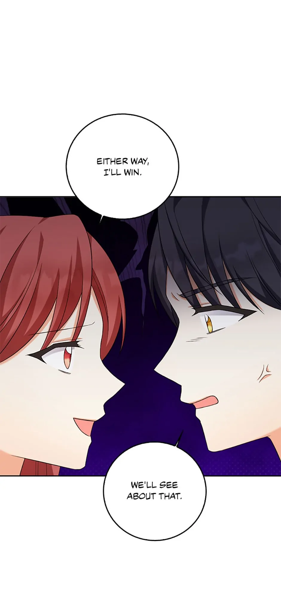 Page 31 of Chapter 67