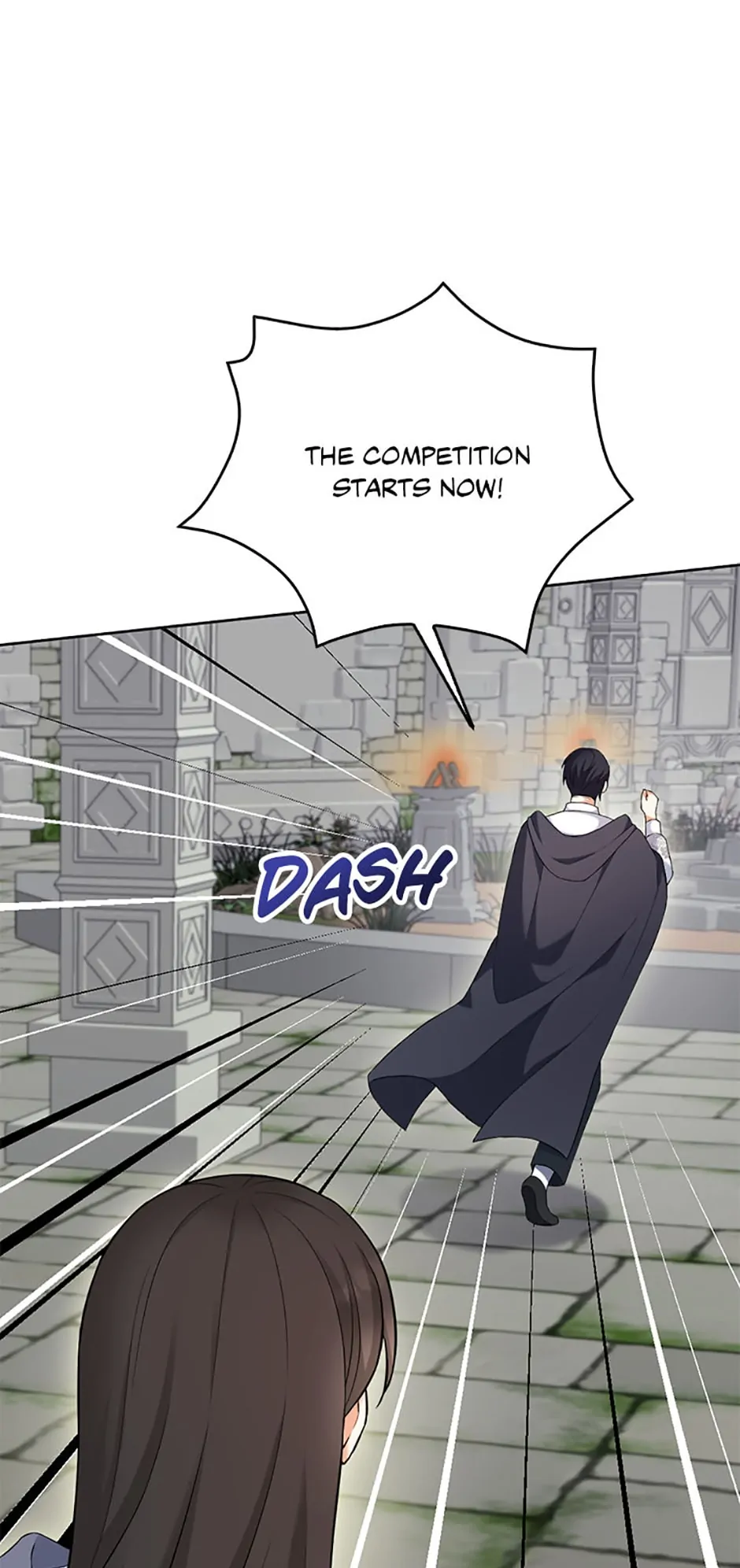 Page 32 of Chapter 67