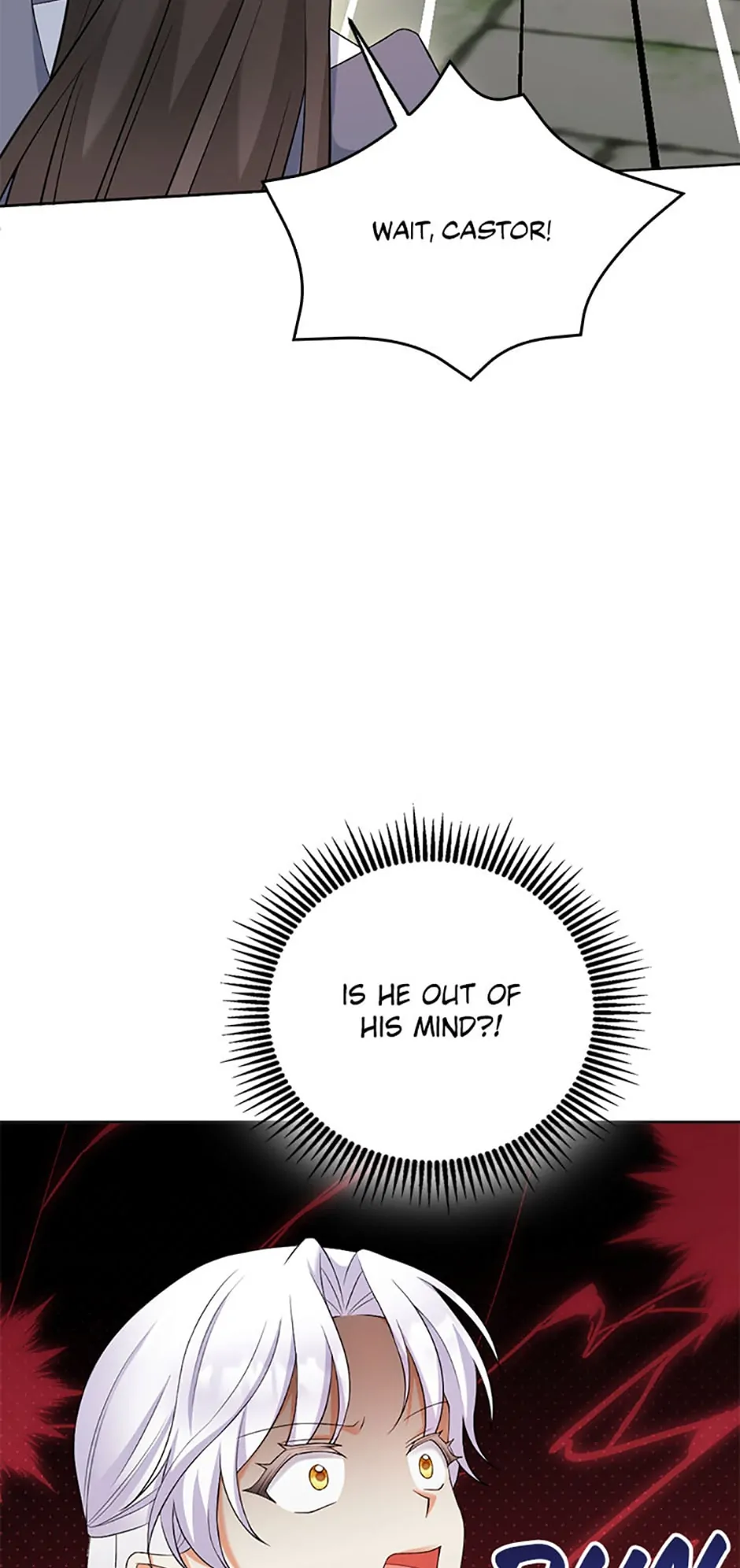 Page 33 of Chapter 67