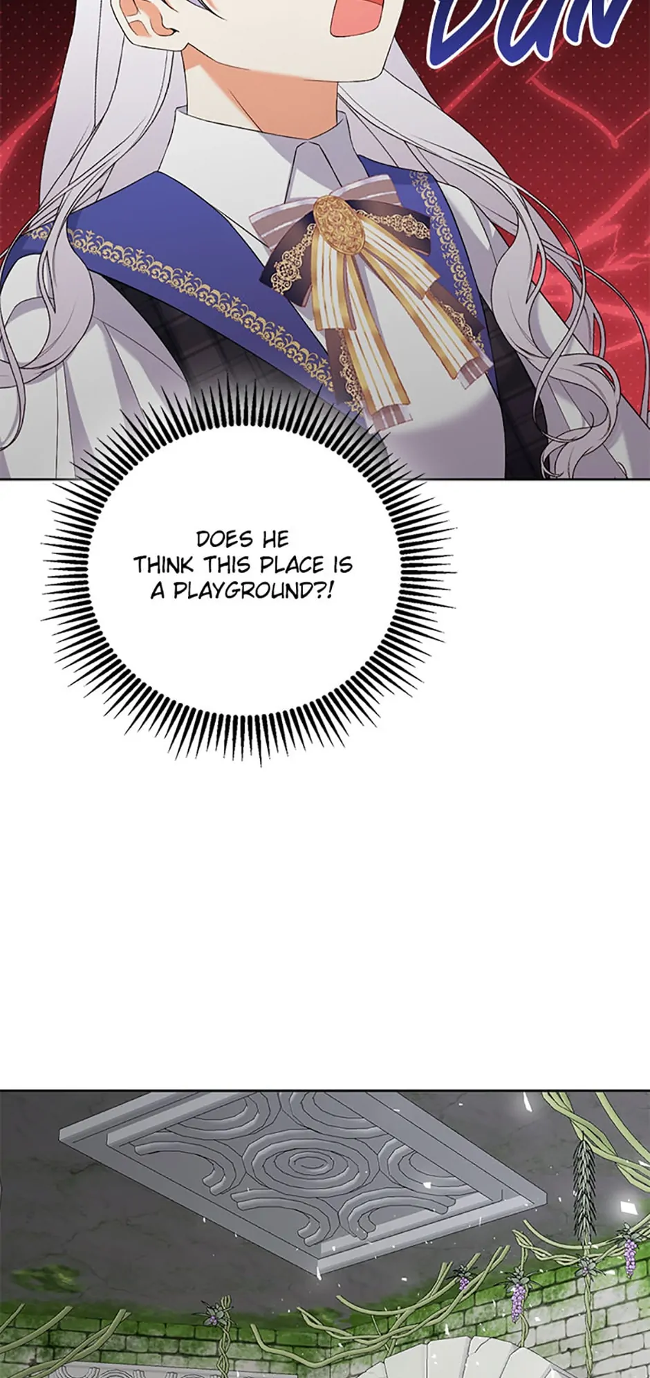 Page 34 of Chapter 67