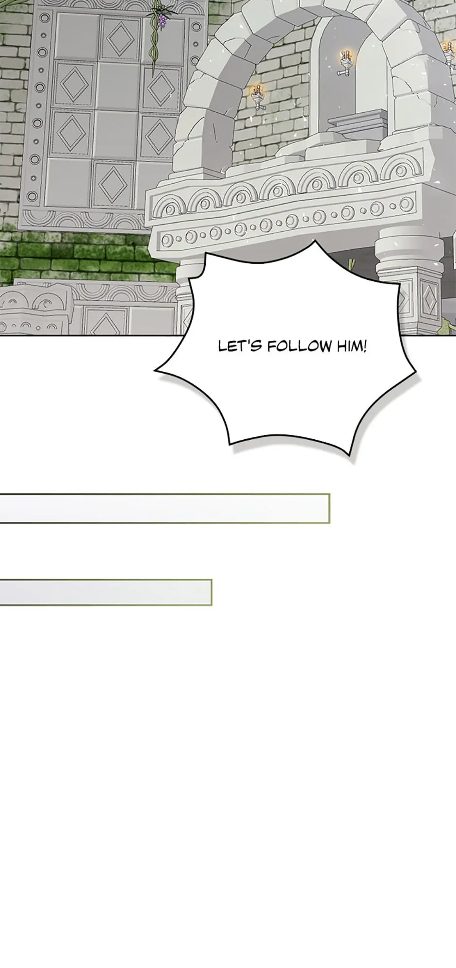 Page 35 of Chapter 67