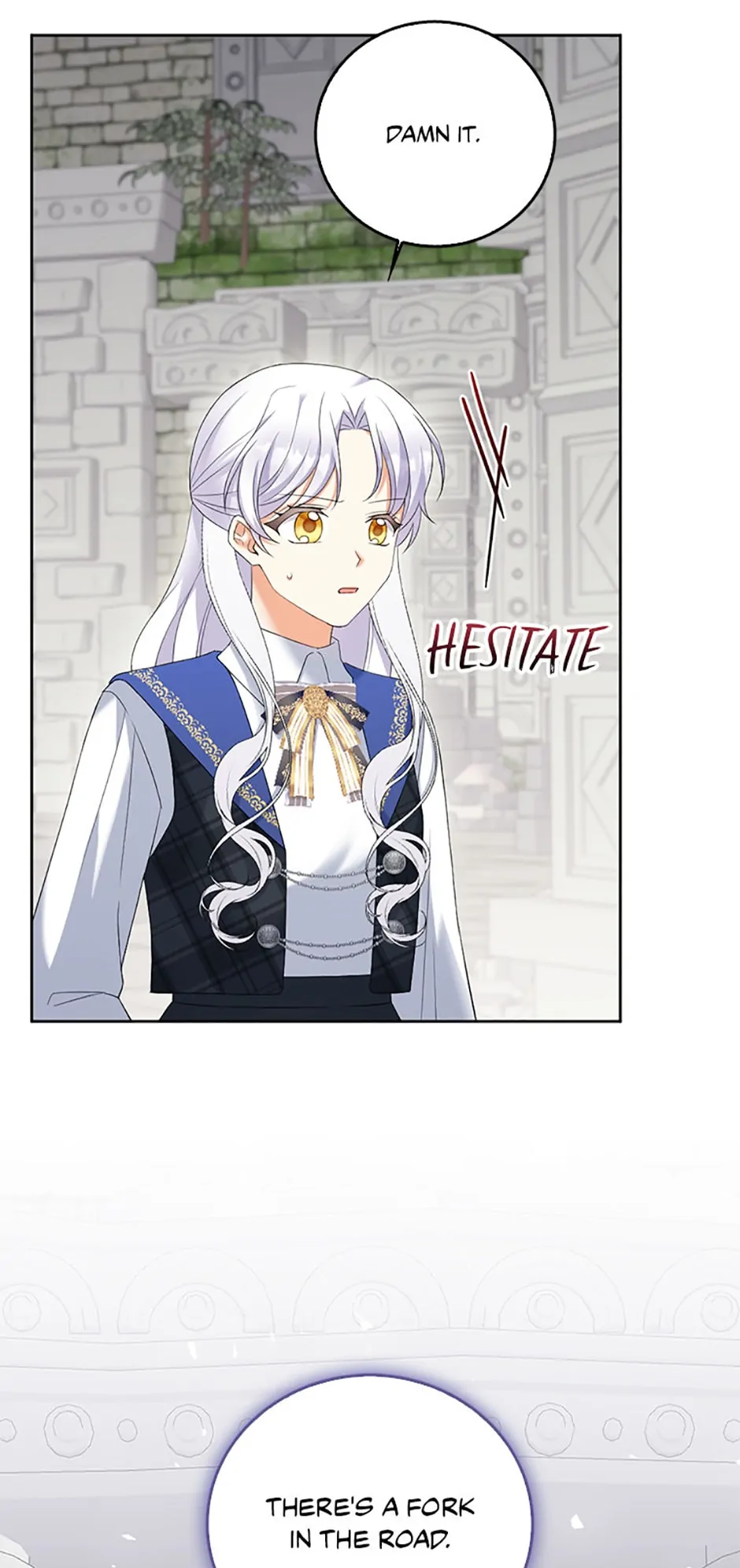 Page 36 of Chapter 67