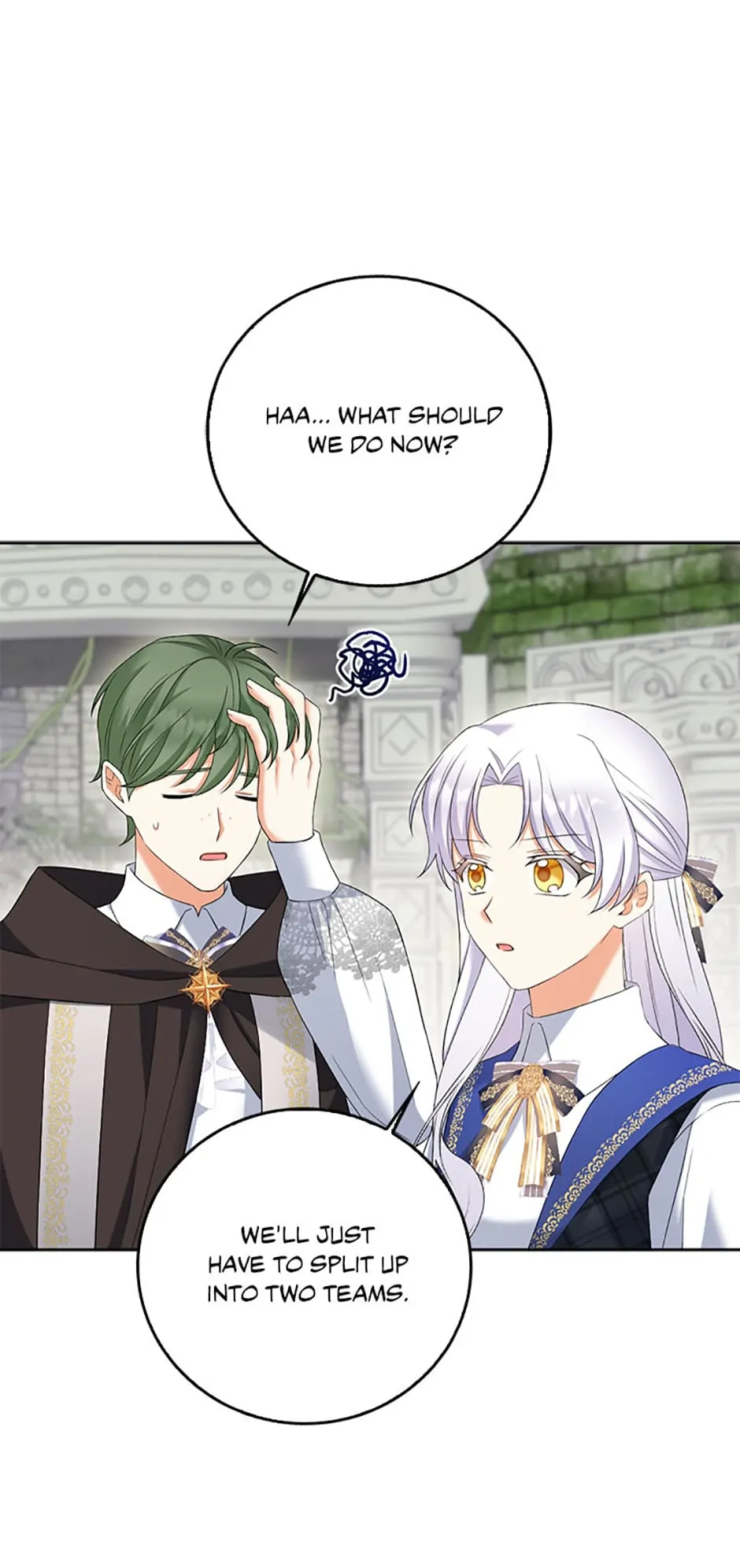 Page 38 of Chapter 67