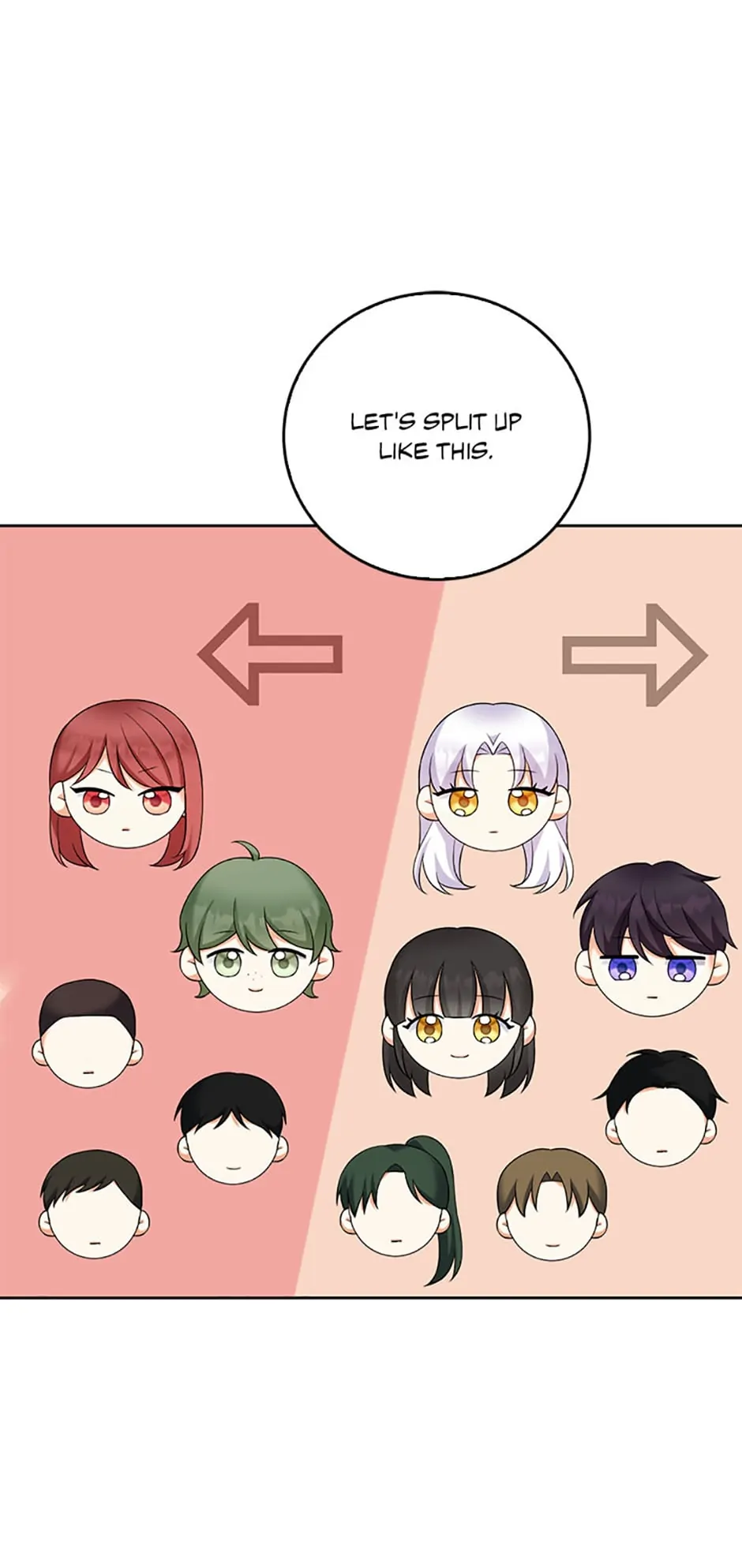 Page 39 of Chapter 67