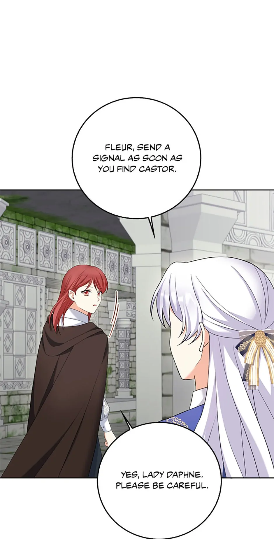 Page 40 of Chapter 67