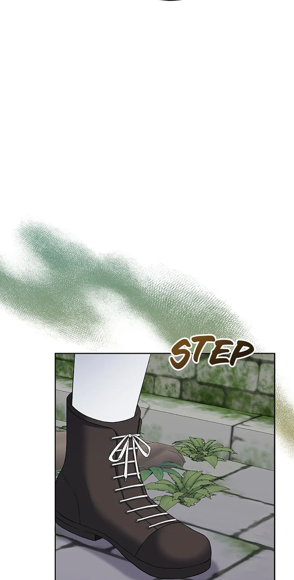 Page 41 of Chapter 67