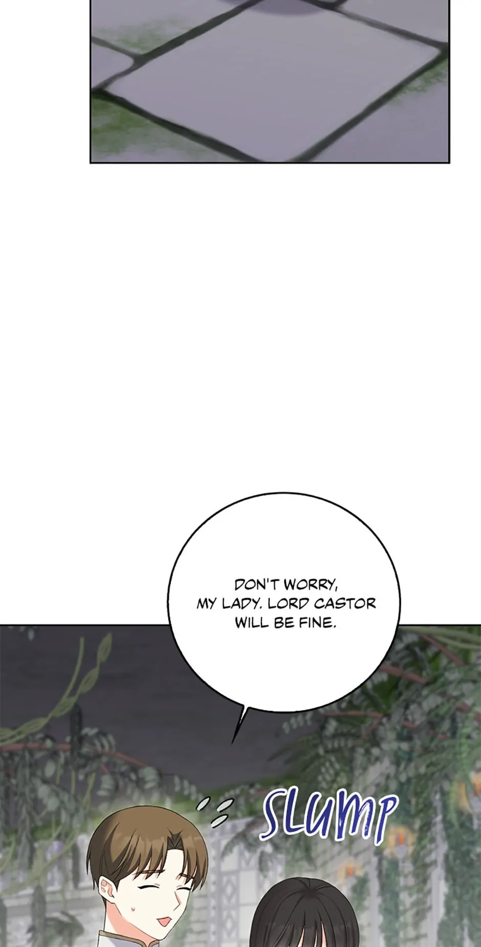 Page 42 of Chapter 67