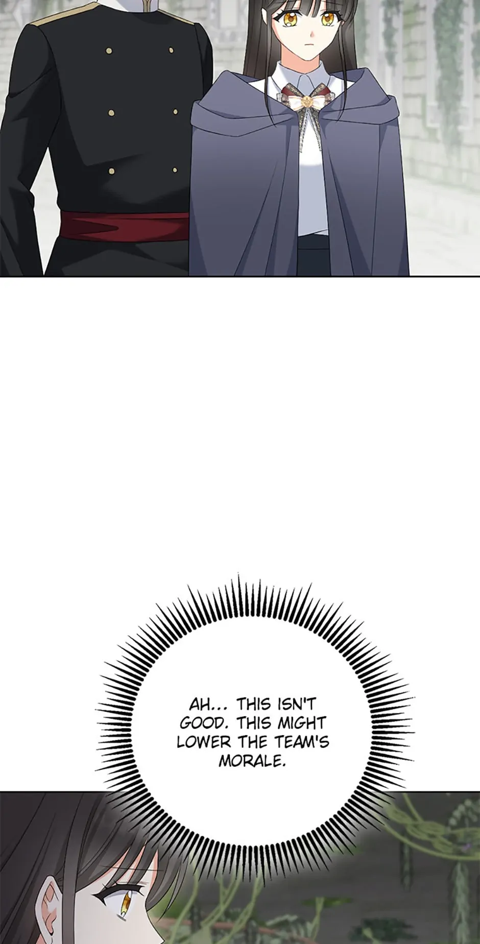 Page 43 of Chapter 67