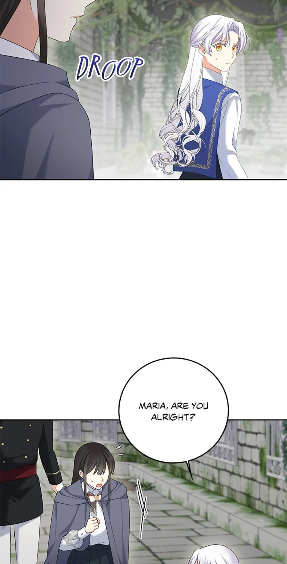 Page 44 of Chapter 67